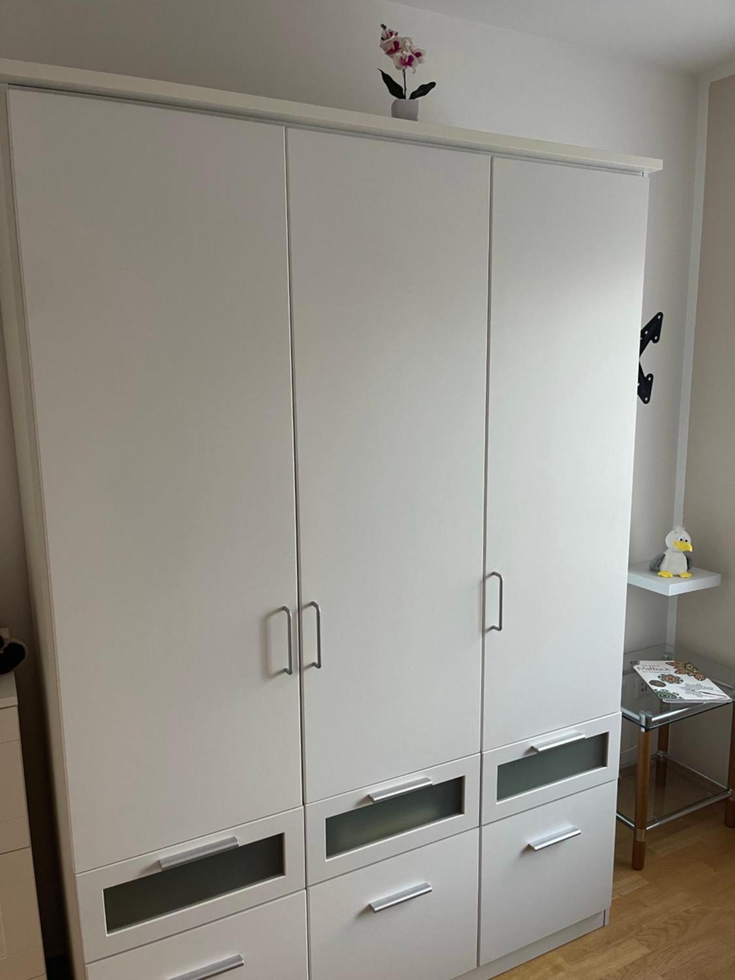 Appartement Stadtwohnung Am Oertelplatz
